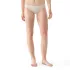 Smartwool - chilot merino - Everyday Merino Bikini Boxed W - Negru