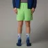 The North Face - sort - M Water - Verde