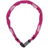 Lacat Abus Web 1500/60 Lime