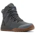 Columbia - Ghete Barbati Columbia Fairbanks Omni-heat - negru