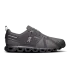 On - pantofi alergare - Cloud 6 WP - Olive | Evergreen
