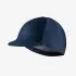 Castelli - sapca ciclism vara - Espresso 2 Cap - rosu aprins