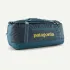 Patagonia - geanta - Black Hole Duffel 40L - Negru multicolor