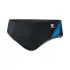 TYR - slip - Alliance Splice - negru I albastru