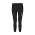 CEP - colanti - pro run ultralight tights 7/8 W - black