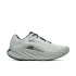 Merrell - pantofi sport - PROMORPH - angelite