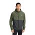 On - jacheta - Core Jacket W - Lilac