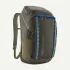 Patagonia - rucsac - Black Hole 32L - Negru