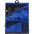 TYR - rucsac - Big Mesh Mummy - Elite Team - royal