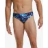TYR - slip - Reflecta - blue ice