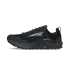 Altra - pantofi sport - Timp 5 GTX W - black | black