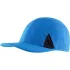 CEP - sapca - run cap - black