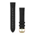 Garmin Curele cu eliberare rapidă (Quick Release 20 mm) | Material ComfortFit Coral-Pink Dawn