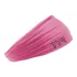 TYR - bentita - headbands - rosu