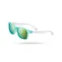 TYR - ochelari soare lifestyle - Springdale HTS - mov I clear