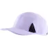 CEP - sapca - run cap - black