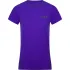 CEP - tricou tehnic - run ultralight shirt short sleeve 3.0 - purple