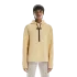 On - hanorac - Focus Tech Hoodie - Niagara