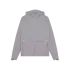 On - geaca - Core Jacket - Taiga | Eclipse