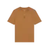 On - tricou tehnic - Trek-T - Black