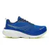 Saucony - pantofi sport - HURRICANE 25 - lapis | citron