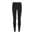CEP - colanti compresie lungi de alergare barbati - Pro Run Tights Cargo - black