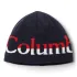 Columbia - Caciula Unisex Columbia Columbia Heat - gri
