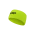 CEP - bentita - run headband 3.0 - lime