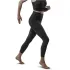 CEP - colanti - ultralight tights 7/8 - black