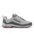 Columbia - Pantofi Femei Columbia Firecamp III Wp - gri