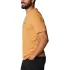 Columbia - Tricou Barbati Columbia Path Lake Graphic Tee II - verde
