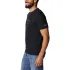 Columbia - Tricou Barbati Columbia Path Lake Graphic Tee II - maro