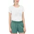 Columbia - Tricou Femei Columbia Daisy Days Ss Graphic Tee - albastru