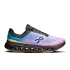 On - pantofi alergare - Cloudsurfer Next - Malibu | Raspberry