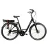 Bicicleta electrica Devron 28220 - 28 inch, M, Albastru