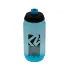Bidon Apa P2R AQUILA, 550 ml Albastru-Roz