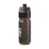 Bidon Apa P2R AQUILA 750 ml wave, Negru-Portocaliu