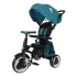 Tricicleta Pliabila QPlay Rito Plus - Gri