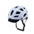 Casca Ciclism P2R PROTOWN - 58-62 cm, L-XL, Albastru