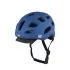 Casca Ciclism P2R PROTOWN - 58-62 cm, L-XL, Albastru